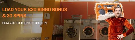 bonus code foxy bingo|Foxy Bingo Free Spins and Bonus Code ️ .
